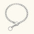 Dog Collar Shepherds Chain